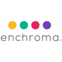 EnChroma logo