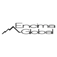 Encima Global logo