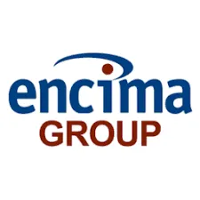Encima Group logo