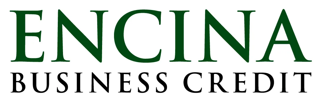 Encina Business Credit logo