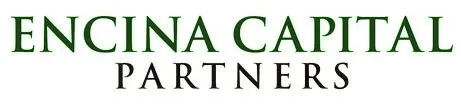 Encina Capital Partners logo