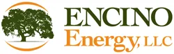 Encino Energy logo