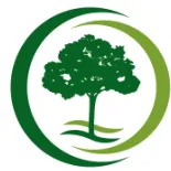 Encino Environmental logo
