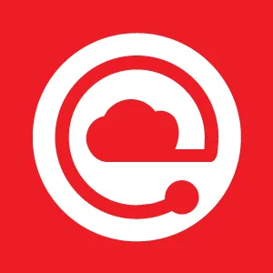 EnCircle