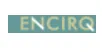 ENCIRQ logo