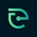 enciser