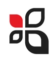 Encite logo