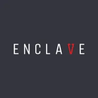 Enclave Networks