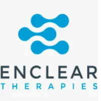 EnClear Therapies logo