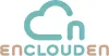 Enclouden logo