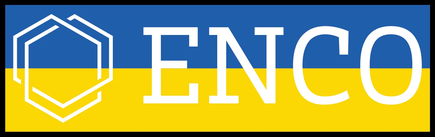 EnCo logo