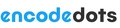 ENCODEDOTS