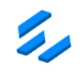 Encodework