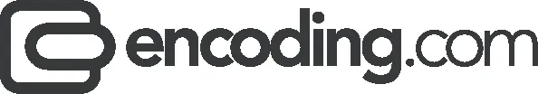 Encoding.com logo