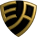 Encom Aviation