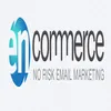 eNCommerce logo