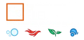 Encompass Elements logo