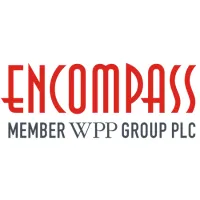 Encompass India