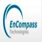 EnCompass Technologies logo