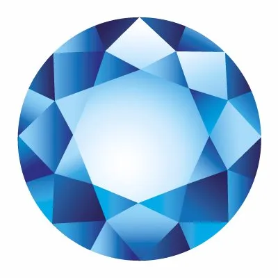 Encompass logo