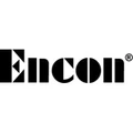 Encon Safety Products logo
