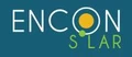 ENCON Solar
