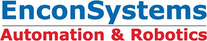 Encon Systems