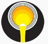 ENCON Thermal Engineers
