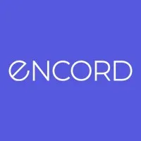Encord logo