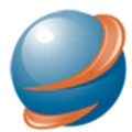 Encore Data Products logo