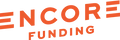 Encore Funding logo