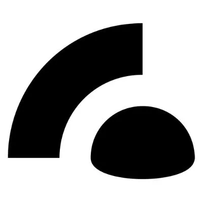 Encore logo