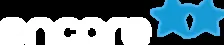 Encore logo