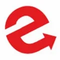ENCORE Solutions logo
