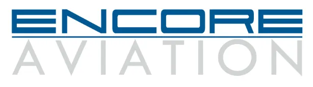 Encore Aviation logo
