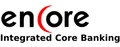 EncoreCBS