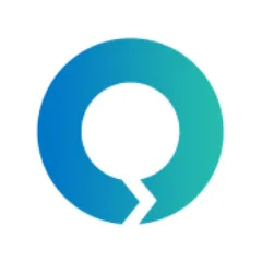 Encored Technologies logo