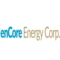 enCore Energy Corp logo