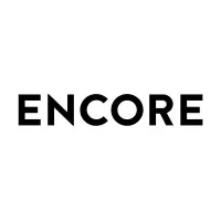 Encore Estates logo