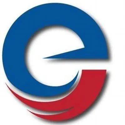 Encore Fire Protection logo