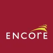 Encore logo