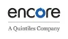 Encore Health Resources logo
