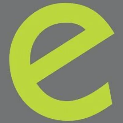 Encore Industries logo