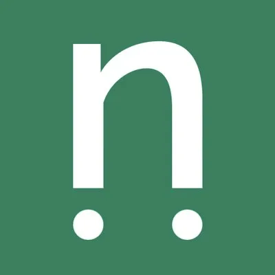 Encore Musicians logo