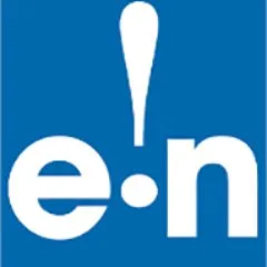 Encore Networks logo
