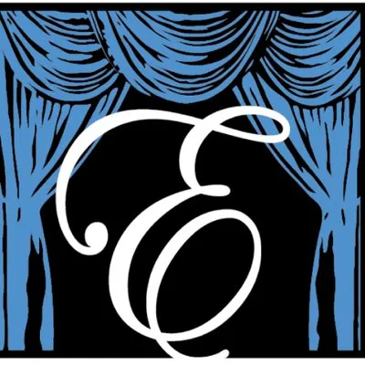 Encore Rehabilitation logo