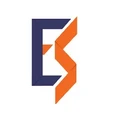 EncoreSky