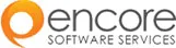 Encore Software Services logo