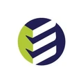 EncorEstate Plans logo