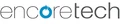 Encoretech logo